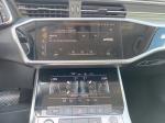 audi-a6-2021-hibrido-a-gasolina-1984cc