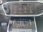 audi-a6-2021-hibrido-a-gasolina-1984cc