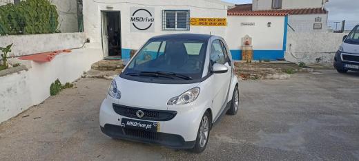 smart-fortwo-2014-gasolina-999cc