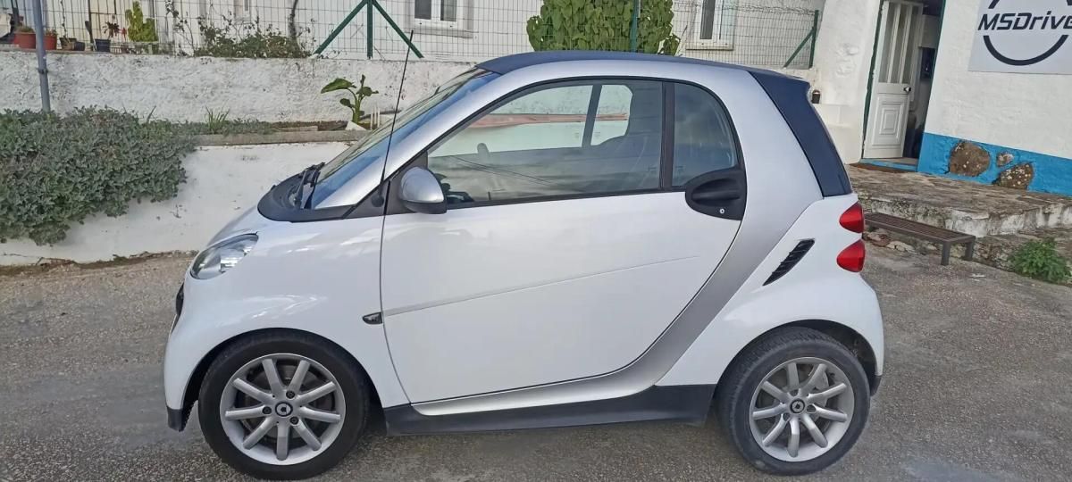 smart-fortwo-2014-gasolina-999cc