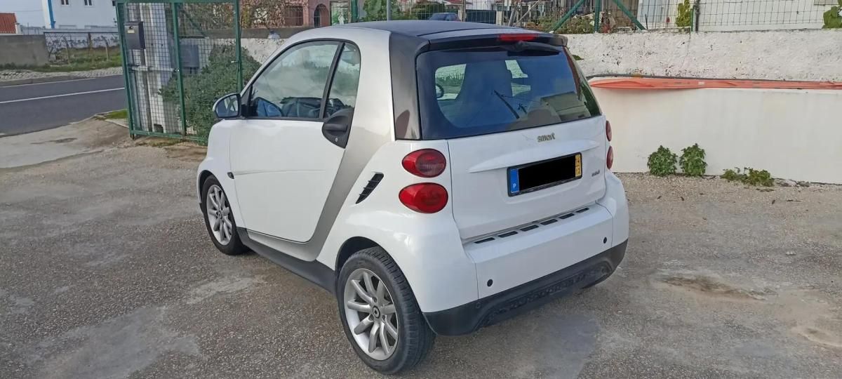 smart-fortwo-2014-gasolina-999cc