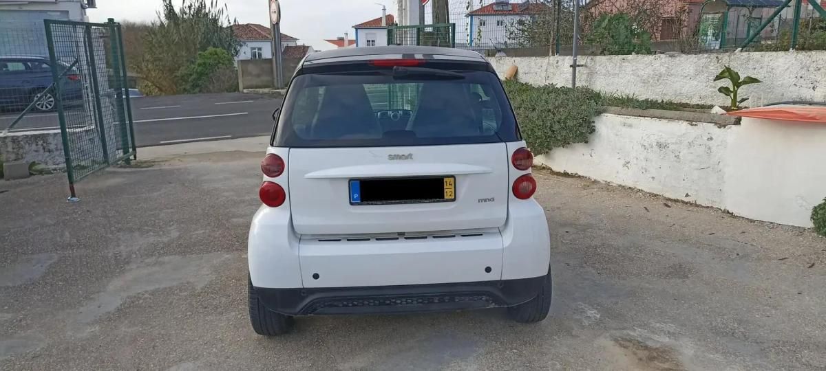 smart-fortwo-2014-gasolina-999cc