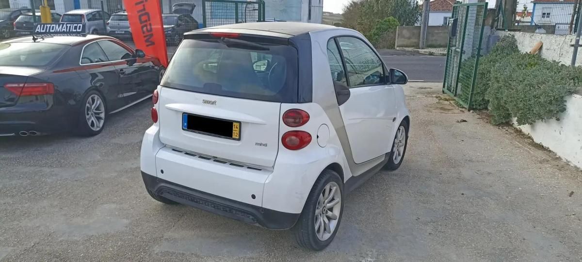 smart-fortwo-2014-gasolina-999cc