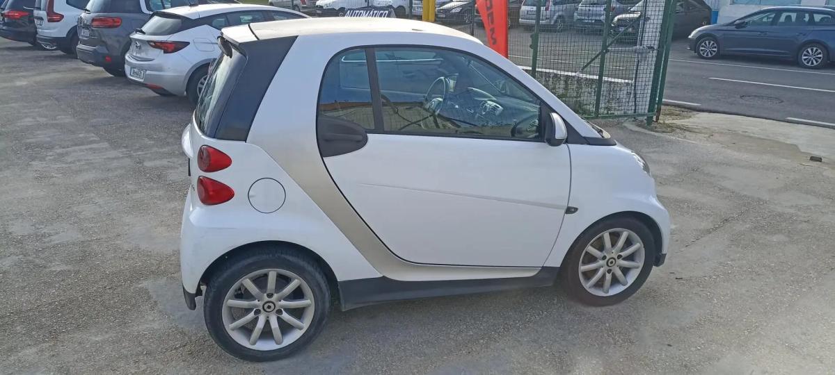 smart-fortwo-2014-gasolina-999cc