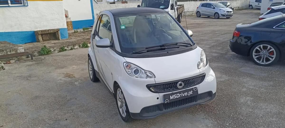 smart-fortwo-2014-gasolina-999cc