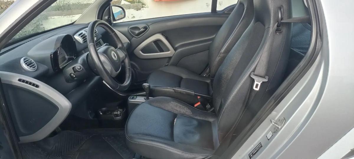 smart-fortwo-2014-gasolina-999cc