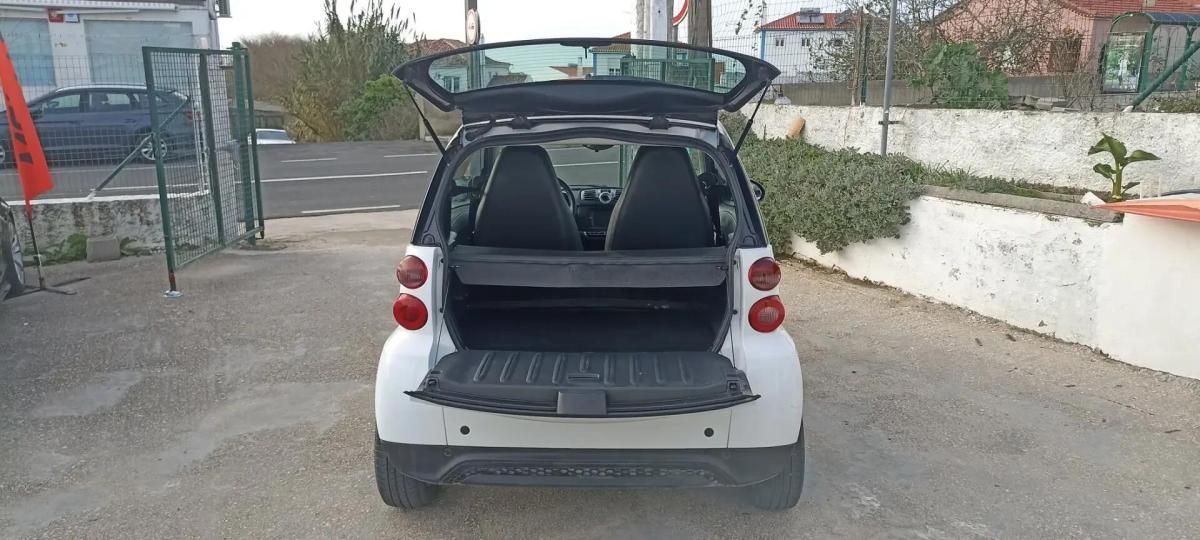 smart-fortwo-2014-gasolina-999cc