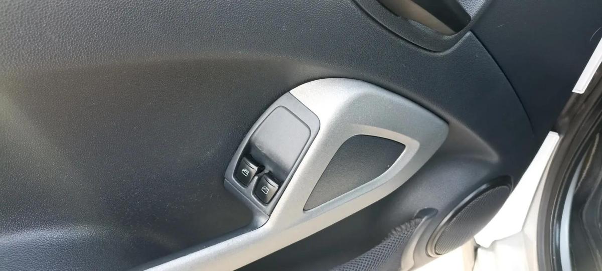 smart-fortwo-2014-gasolina-999cc