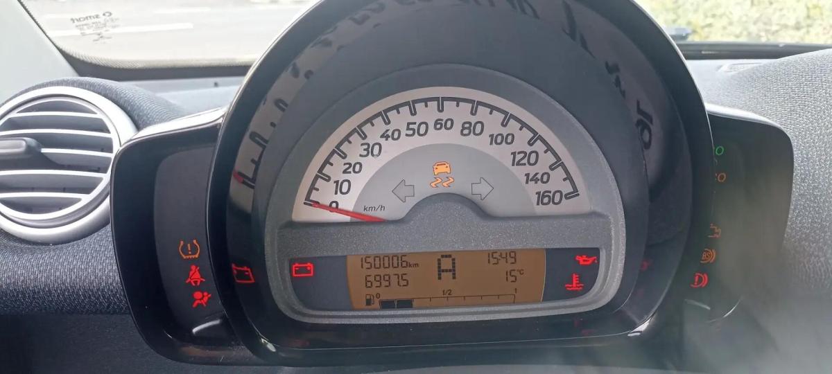 smart-fortwo-2014-gasolina-999cc