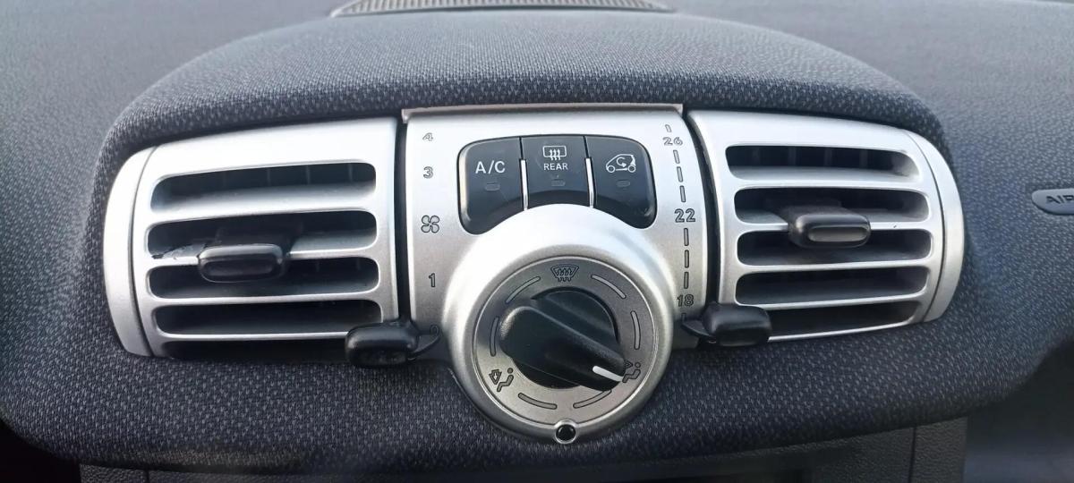 smart-fortwo-2014-gasolina-999cc