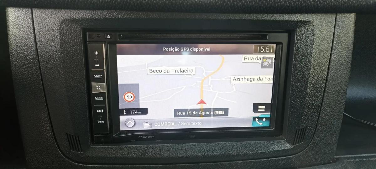 smart-fortwo-2014-gasolina-999cc