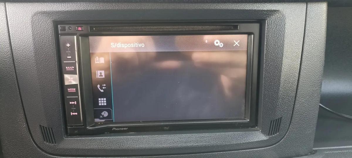 smart-fortwo-2014-gasolina-999cc