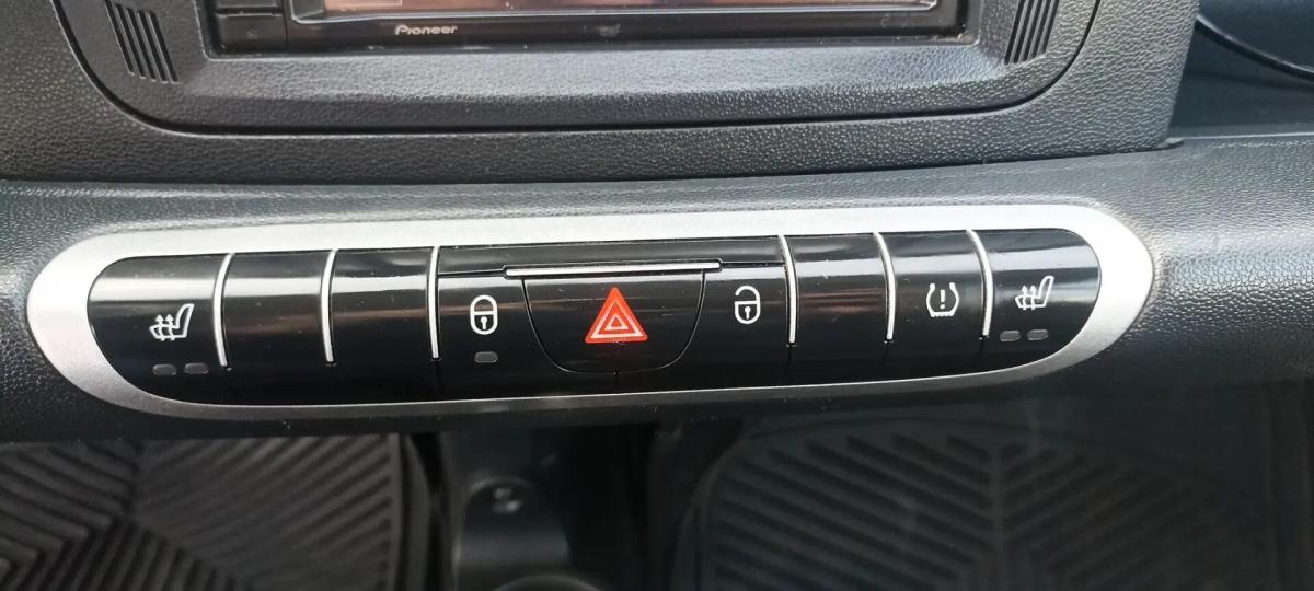 smart-fortwo-2014-gasolina-999cc