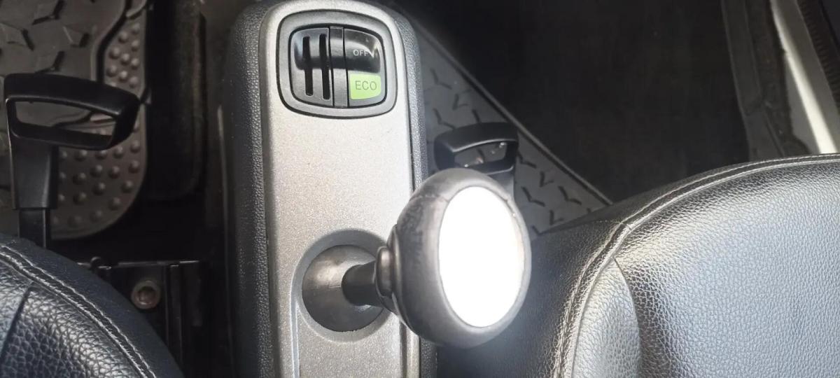 smart-fortwo-2014-gasolina-999cc