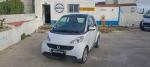 smart-fortwo-2014-gasolina-999cc