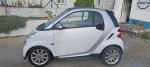 smart-fortwo-2014-gasolina-999cc
