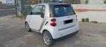 smart-fortwo-2014-gasolina-999cc