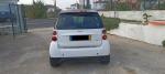 smart-fortwo-2014-gasolina-999cc