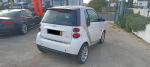 smart-fortwo-2014-gasolina-999cc