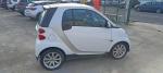 smart-fortwo-2014-gasolina-999cc