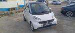 smart-fortwo-2014-gasolina-999cc