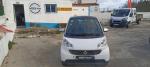 smart-fortwo-2014-gasolina-999cc