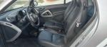 smart-fortwo-2014-gasolina-999cc