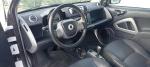smart-fortwo-2014-gasolina-999cc