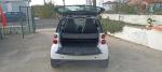 smart-fortwo-2014-gasolina-999cc