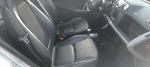 smart-fortwo-2014-gasolina-999cc