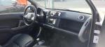 smart-fortwo-2014-gasolina-999cc