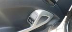 smart-fortwo-2014-gasolina-999cc