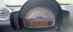 smart-fortwo-2014-gasolina-999cc