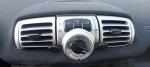 smart-fortwo-2014-gasolina-999cc
