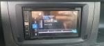 smart-fortwo-2014-gasolina-999cc