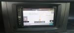 smart-fortwo-2014-gasolina-999cc
