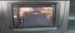 smart-fortwo-2014-gasolina-999cc