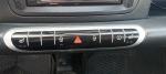 smart-fortwo-2014-gasolina-999cc