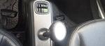 smart-fortwo-2014-gasolina-999cc