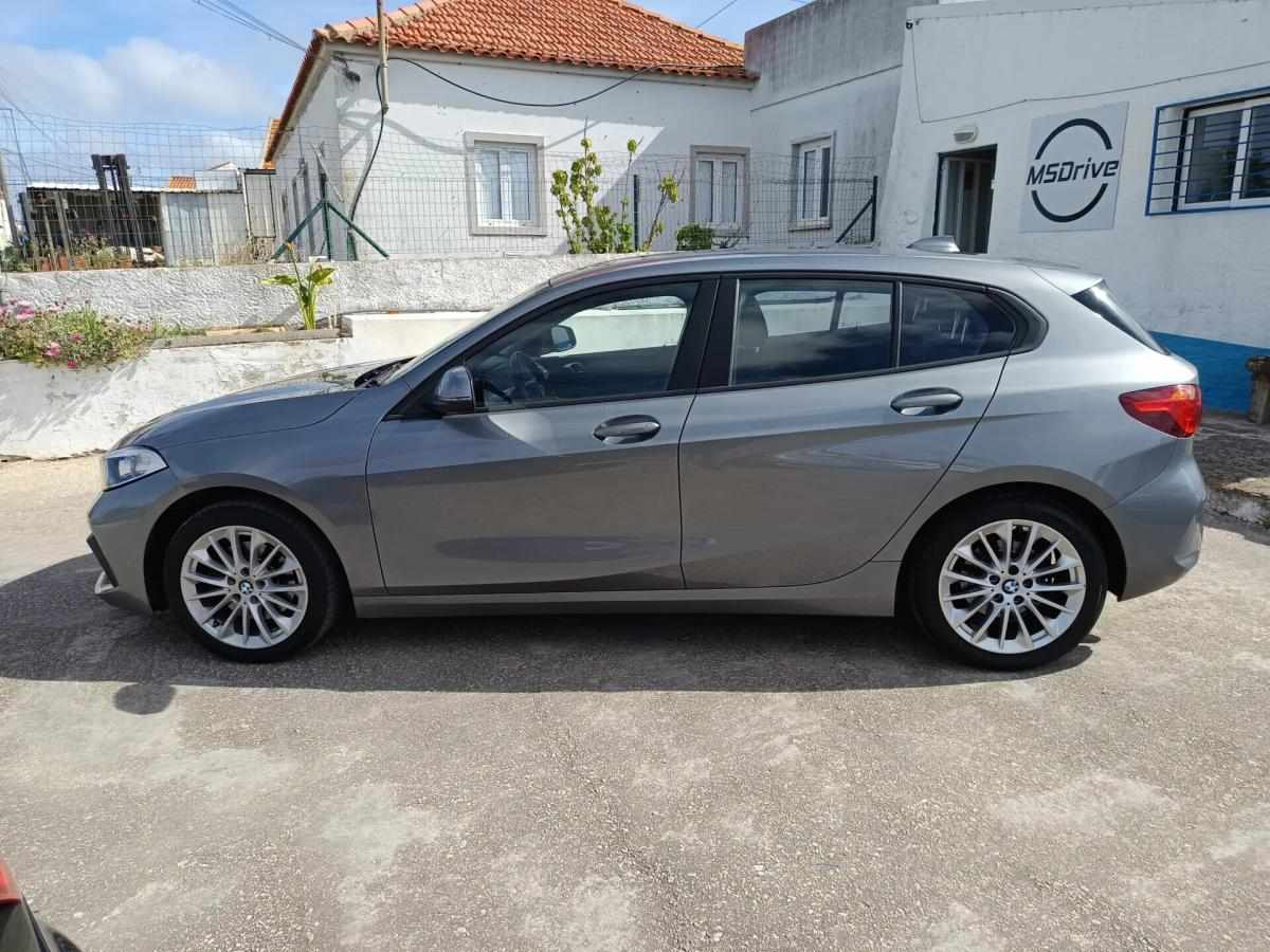bmw-serie-1-116d-2022-diesel-1496cc