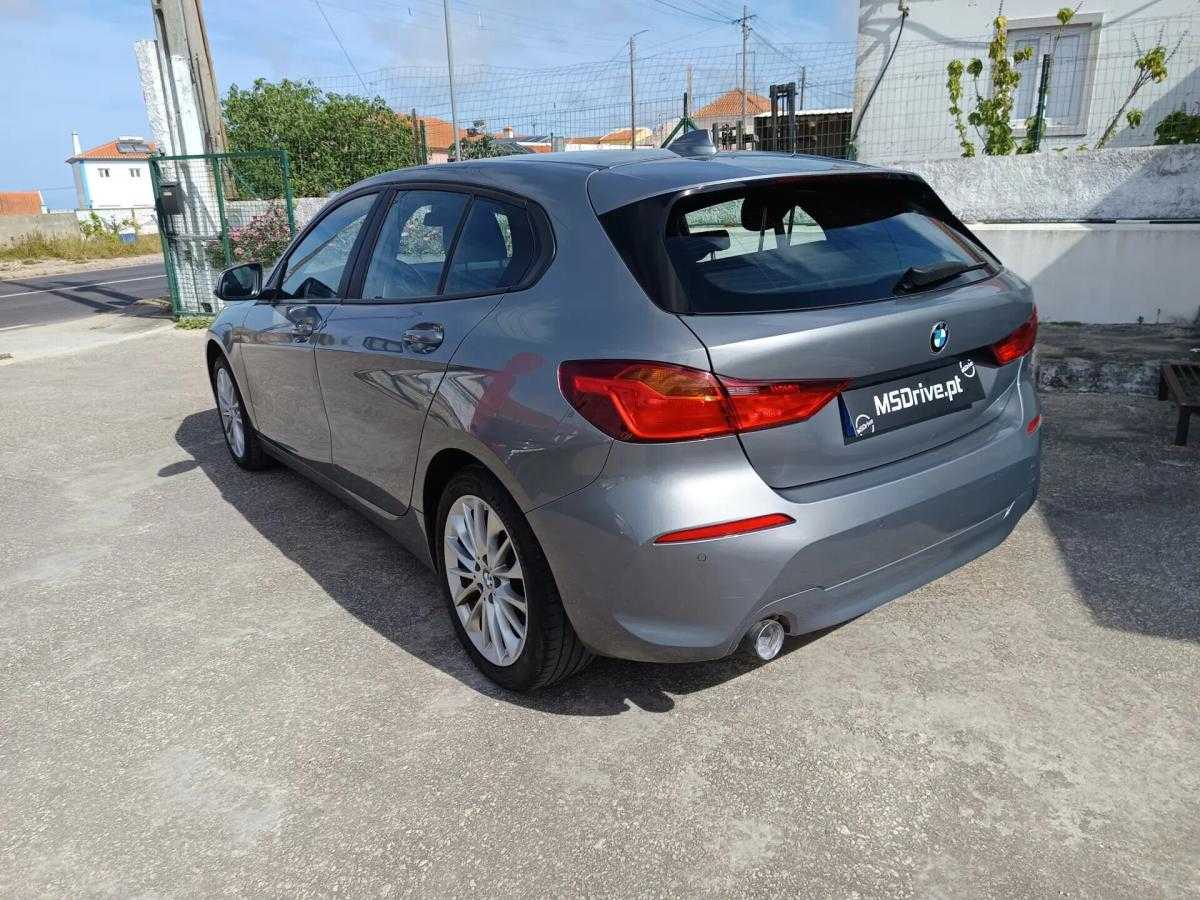 bmw-serie-1-116d-2022-diesel-1496cc