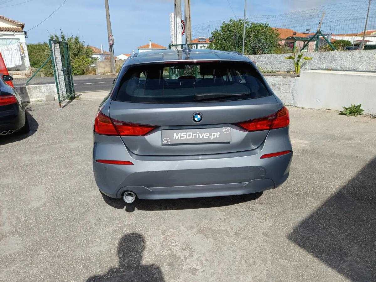 bmw-serie-1-116d-2022-diesel-1496cc