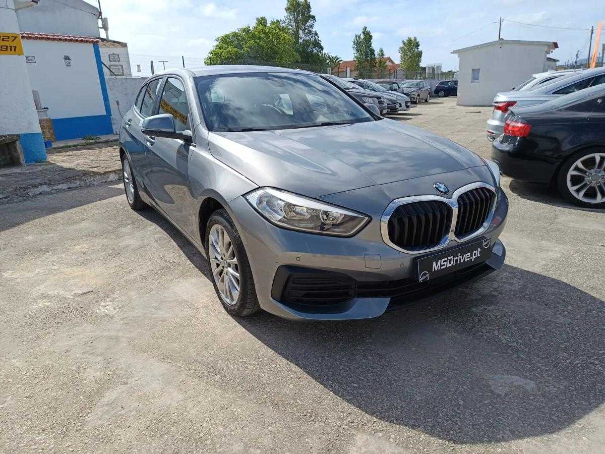 bmw-serie-1-116d-2022-diesel-1496cc