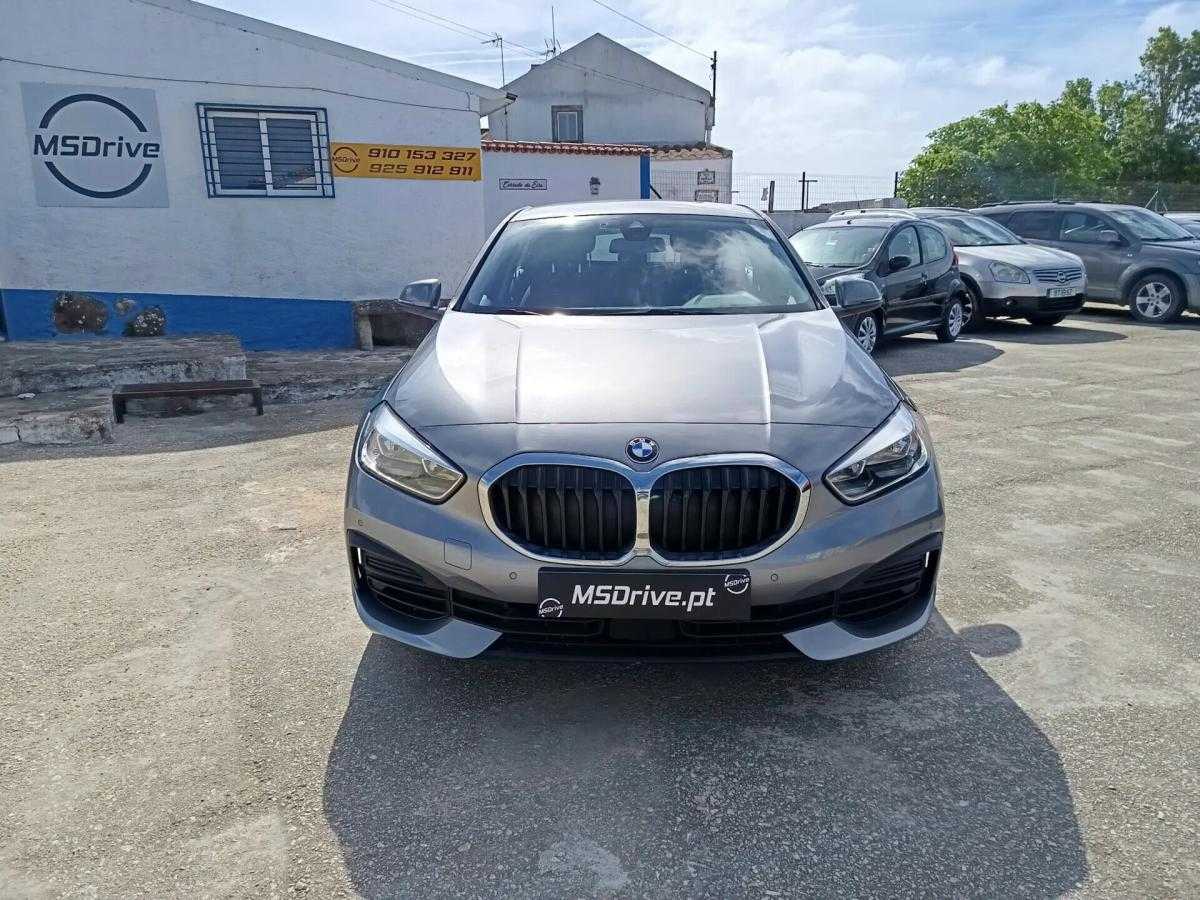 bmw-serie-1-116d-2022-diesel-1496cc