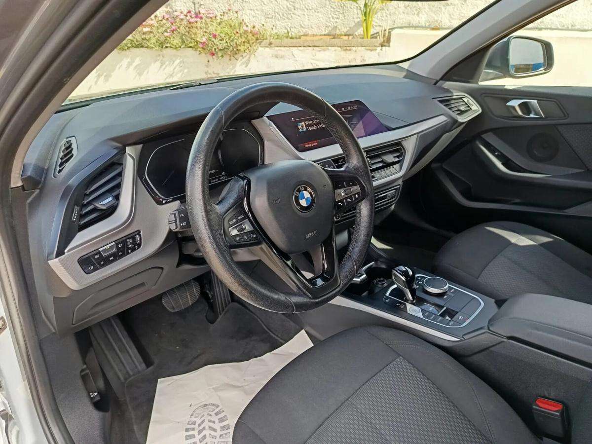bmw-serie-1-116d-2022-diesel-1496cc