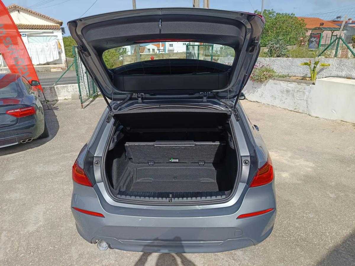 bmw-serie-1-116d-2022-diesel-1496cc