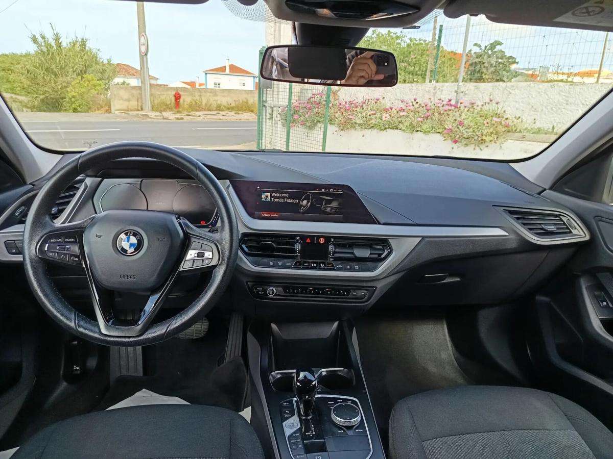 bmw-serie-1-116d-2022-diesel-1496cc