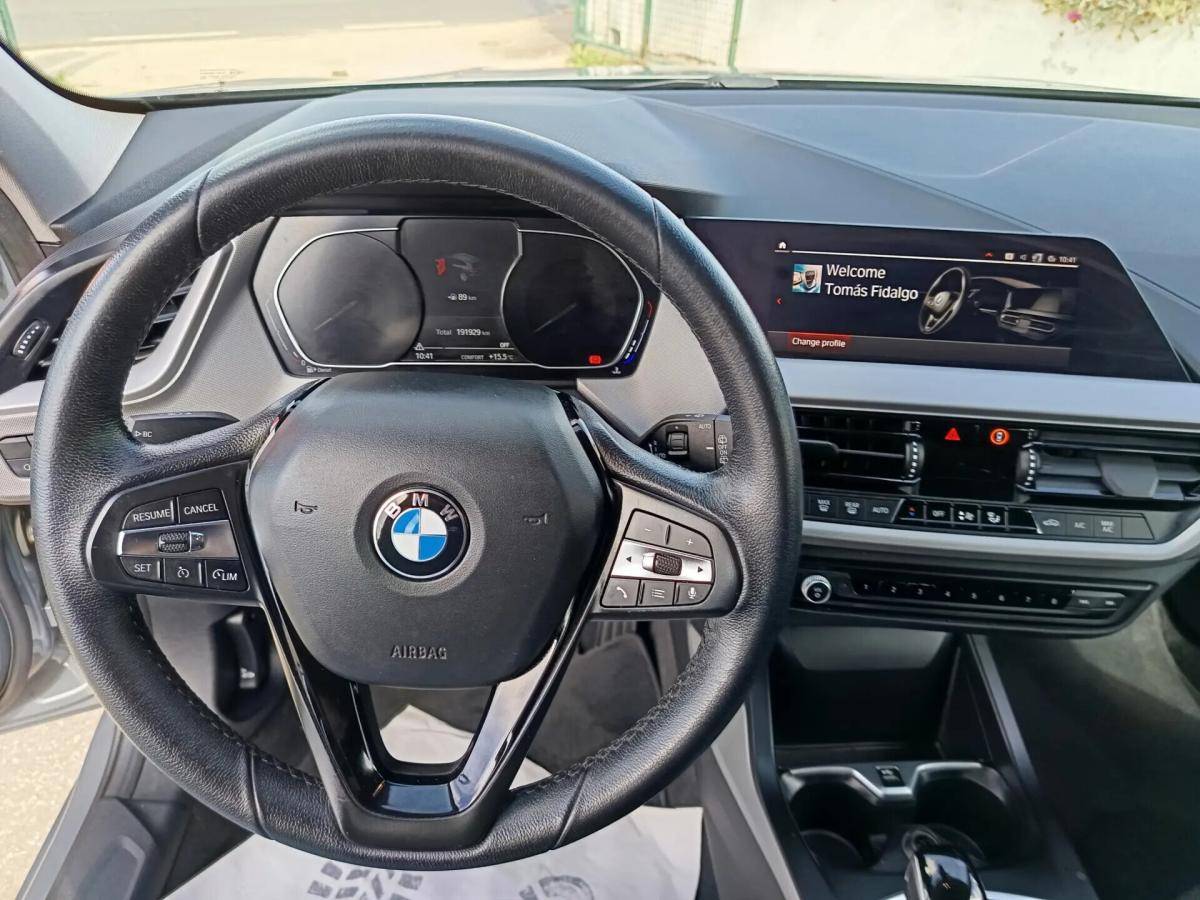 bmw-serie-1-116d-2022-diesel-1496cc