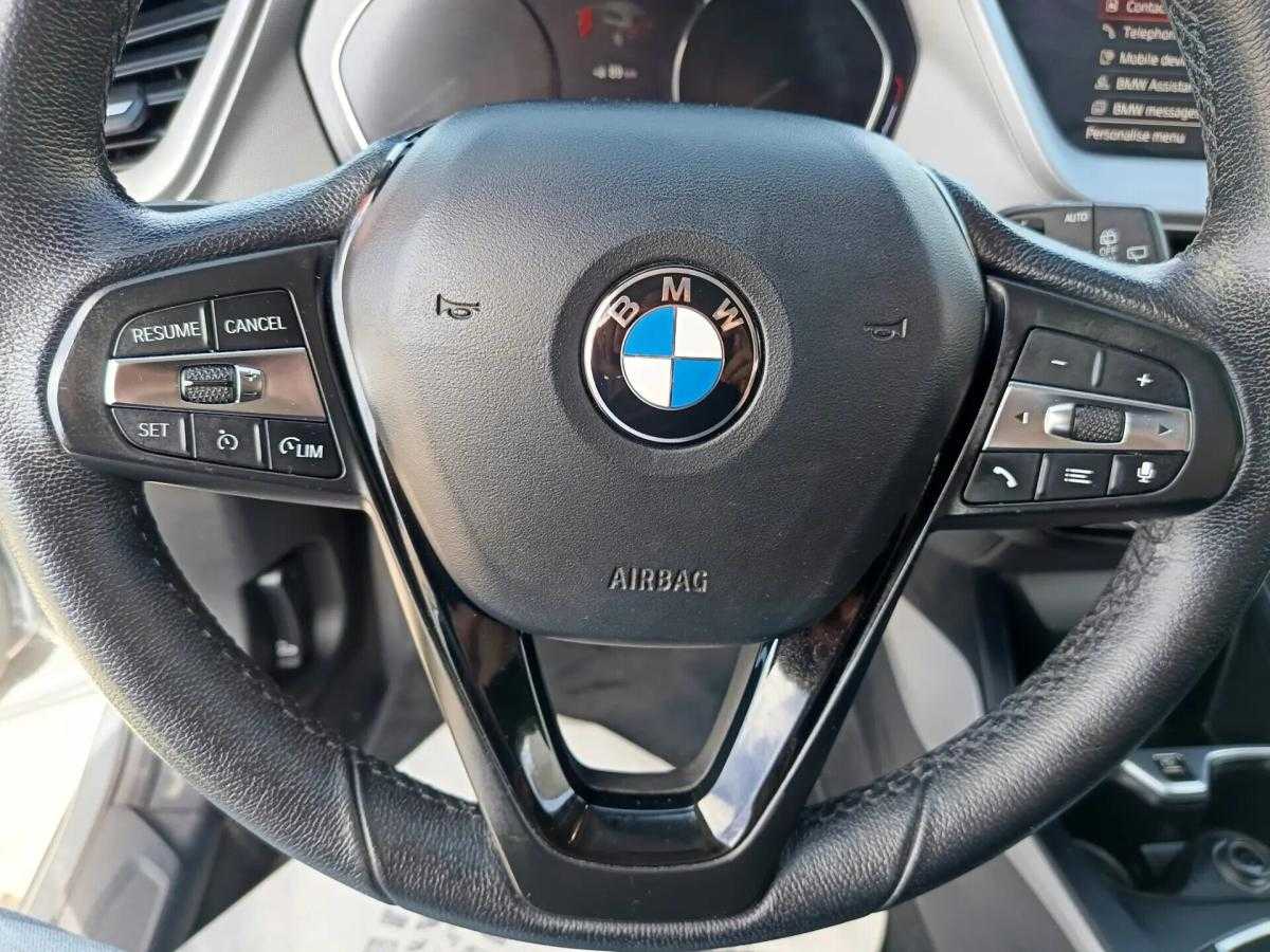 bmw-serie-1-116d-2022-diesel-1496cc