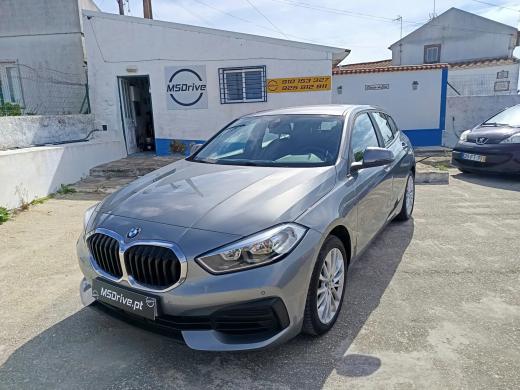 bmw-serie-1-116d-2022-diesel-1496cc